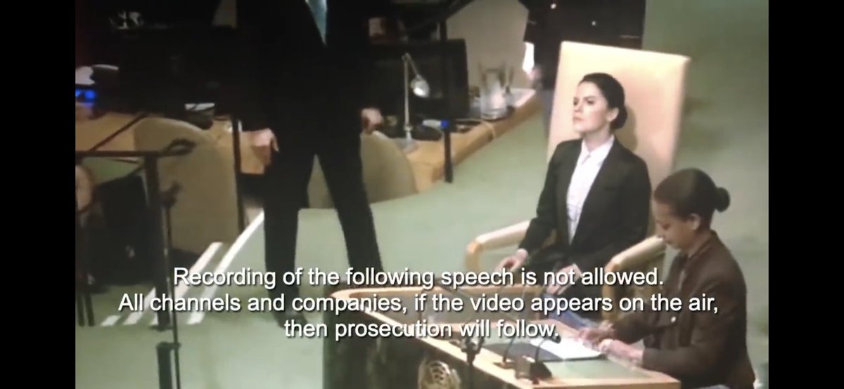 DJSlugsworth's tweet photo. #UN #hidden #camera: The #FirstContact happened, the #PentagonPyramid
#CHIME
#RepeatingRadioBurst
FRB180814.JO422+73
https://t.co/FNwgma6EqO https://t.co/KewuFSPDq6