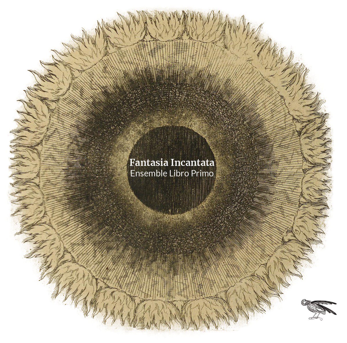 Veterum Musica (@veterummusica) on Twitter photo Updated reviews for Fantasia Incantata. <a href="/NewYorker/">The New Yorker</a>, Early Music Reviews+, <a href="/TheWholeNote/">The WholeNote</a>, Lark Reviews, @nickb86uk. Thanks All! veterummusica.com/remarkable-rev… Updated reviews for Fantasia Incantata. <a href="/NewYorker/">The New Yorker</a>, Early Music Reviews+, <a href="/TheWholeNote/">The WholeNote</a>, Lark Reviews, @nickb86uk. Thanks All! veterummusica.com/remarkable-rev…