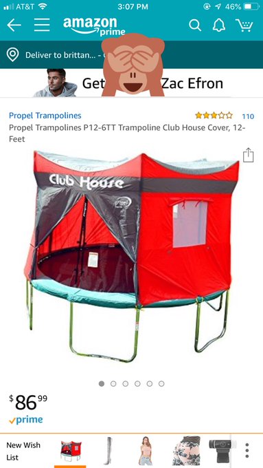 Hiii loves so I know I&rsquo;ve been ghost I will be back on all social media&rsquo;s and on cams starting tomorrow<a href="/tag/toournumberonehoe"class="tags"><span>#toournumberonehoe</span></a>