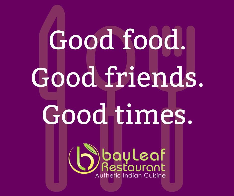 Bayleaf Restaurant (@bayleaftaunton) on Twitter photo 