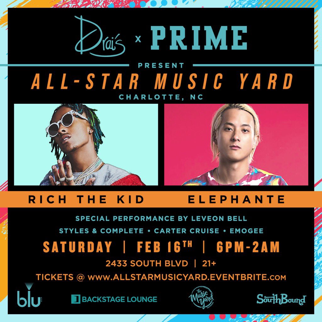 Andrew Bodenheimer tweet media