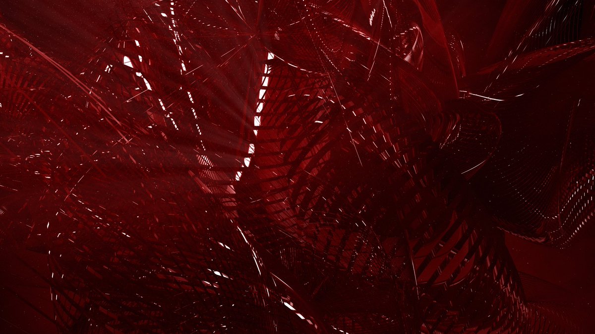 benbarnhardt's tweet image. SE.m2+g @RedGiantNews #trapcodeTAO