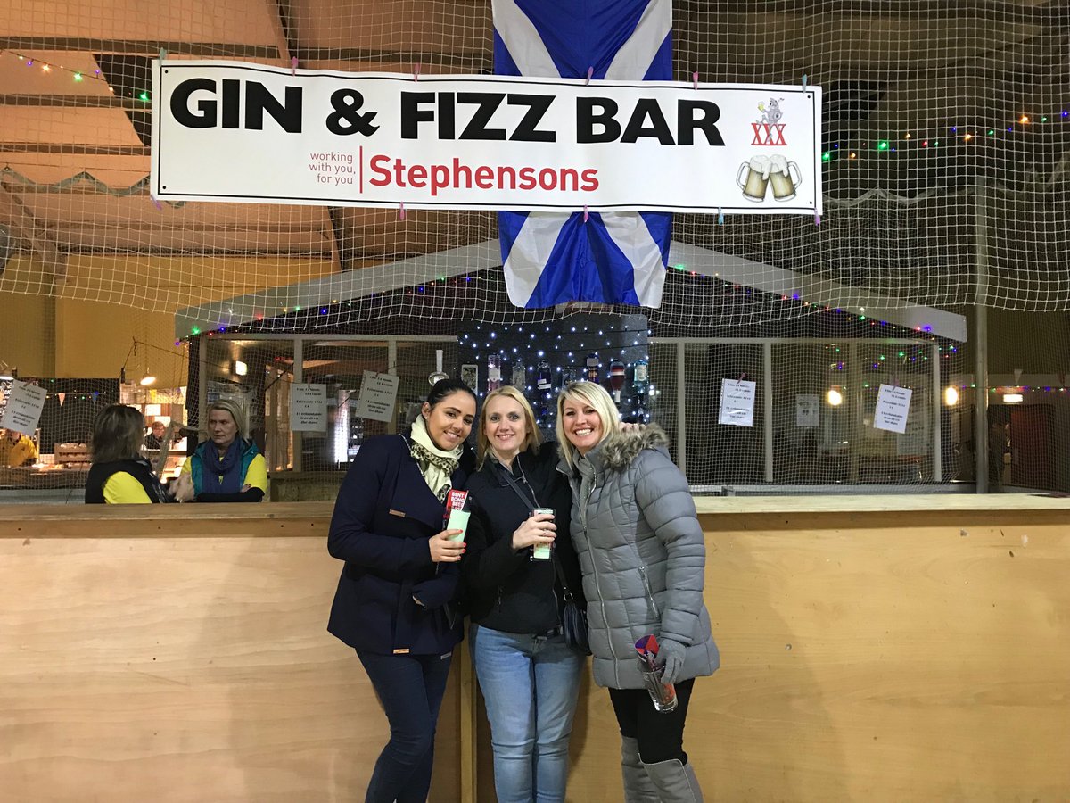 Katheri20966704's tweet image. Great start to the evening. #bentnbongs #stephensons