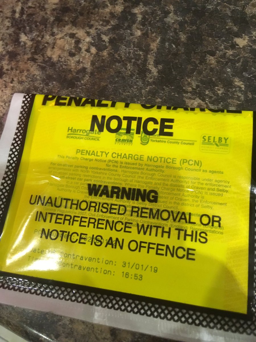 Emily Ogden (@emilyegg1) on Twitter photo Be warned - spread word in #harrogate I paid for parking this afternoon on <a href="/AppyParking/">AppyParking</a> and despite valid payment got a ticket!!! Be warned - spread word in #harrogate I paid for parking this afternoon on <a href="/AppyParking/">AppyParking</a> and despite valid payment got a ticket!!!