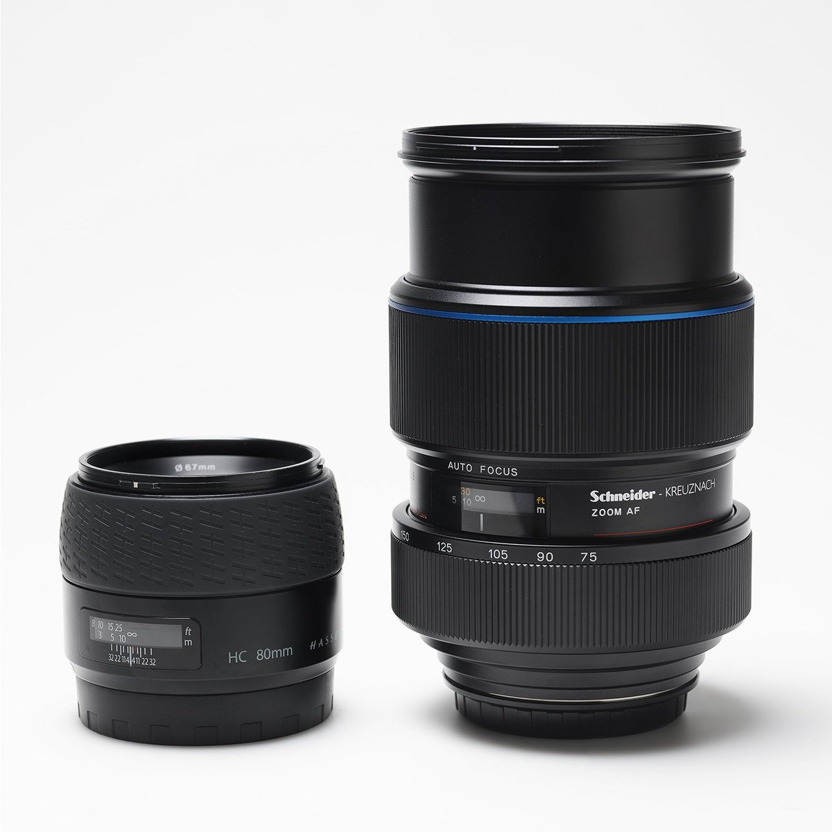 TweetWithDT's tweet image. Our rentals department has the equipment you need for your next shoot – big or small! Give us a shout at rentals@digitaltransitions.com to see what&apos;s available. #digitaltransitions #DTNY #DTCA #phaseonephoto #DTRentals #moremegapixels #captureonepro #DTTechNight #phaseoneinfinity