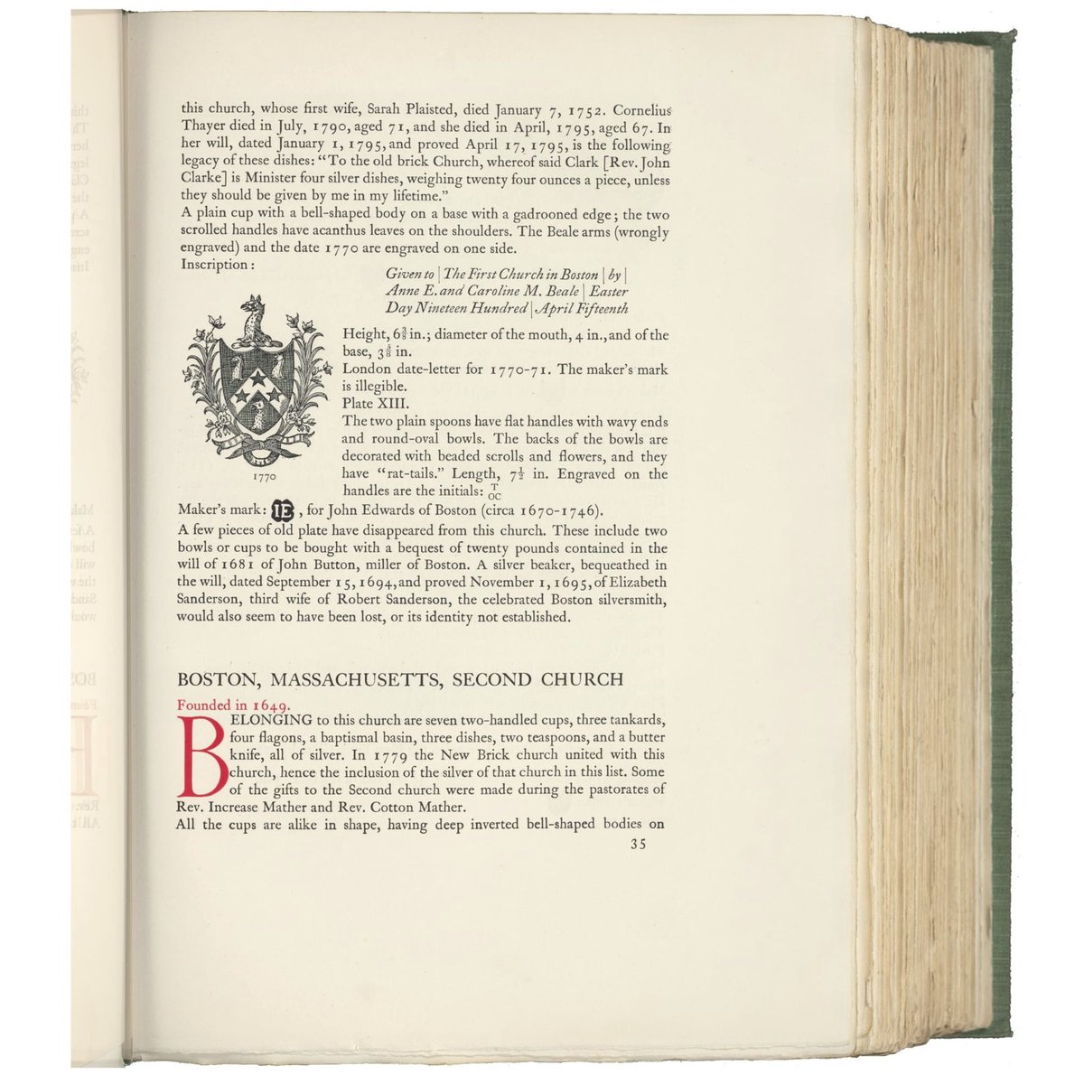 TweetWithDT's tweet image. This week&apos;s dive into the vault features @uwmadison . Their team describes the difference a BC100 made for their workflow.
#digitaltransitions #DTNY #DTCA #phaseonephoto #DTCulturalHeritage #ThroughTheVaultThursday #DTVault #DTDigitization
ow.ly/Pbkl30nwPBV
