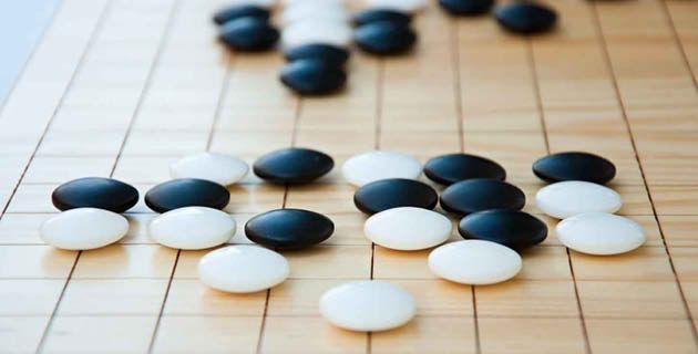 Paul DeBeasi tweet media