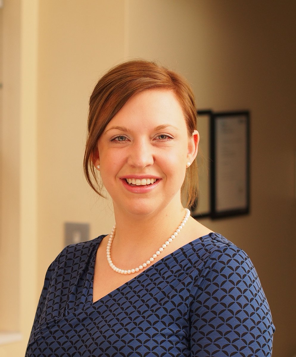 1 in 10 men will develop type 2 diabetes. Are you concerned about your risk?  Doctor Scott looks at the health challenge facing many of her patients and gives tips to help. ow.ly/wSPa30n2bzd #diabetes #Brentwood #privateGP