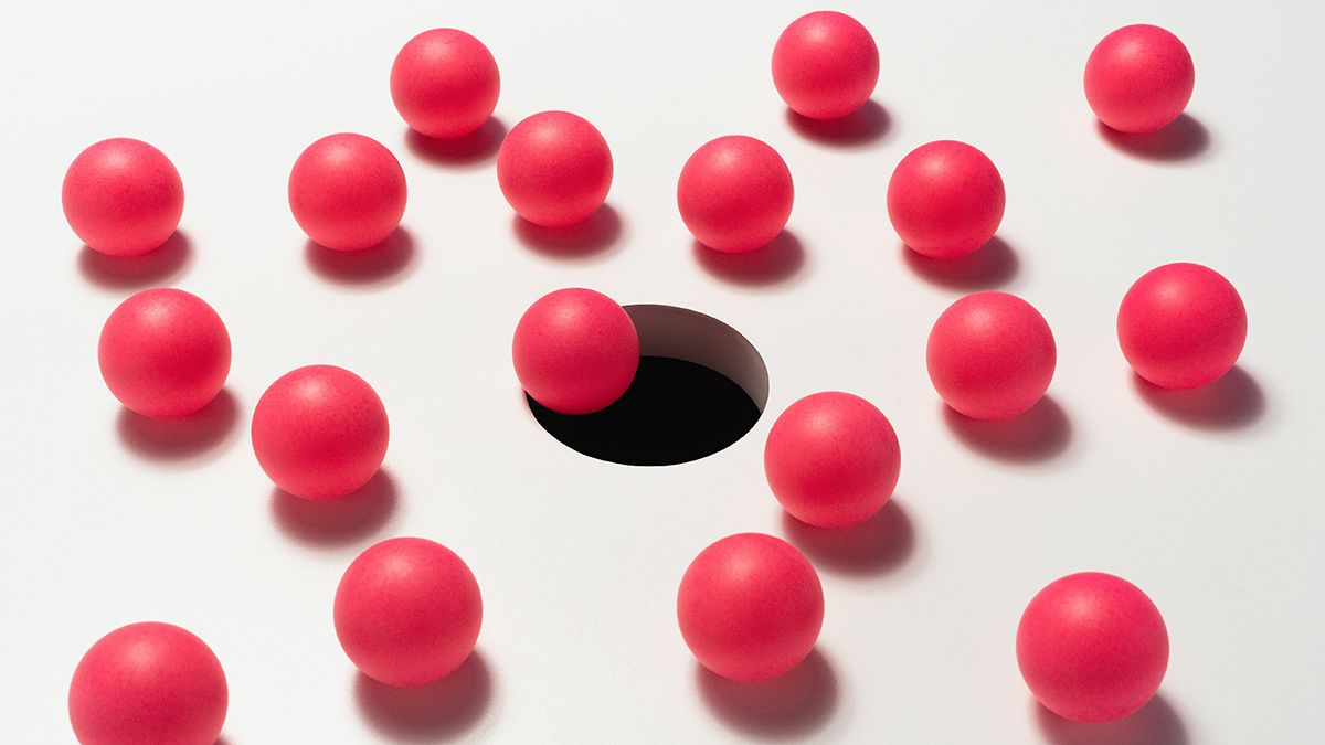 Vendavo's tweet photo. Why #CRM projects fail and how to make them more successful https://t.co/7nzaZIllea via @HarvardBiz https://t.co/kA5HZMI3MT