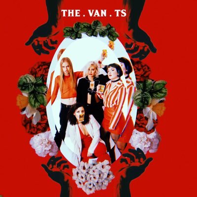 EdinburghMusicTours tweet media