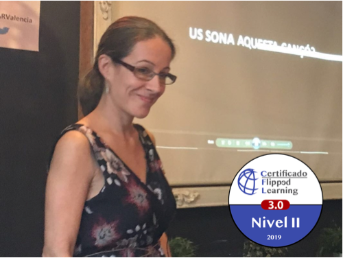 jonbergmann's tweet photo. Congrats to @lolamorenolozan #FlippedLearning Certificación Nivel II #flippedINTEF @santiagoraul
https://t.co/UhB7q4BkQy https://t.co/6Px0MqgimJ