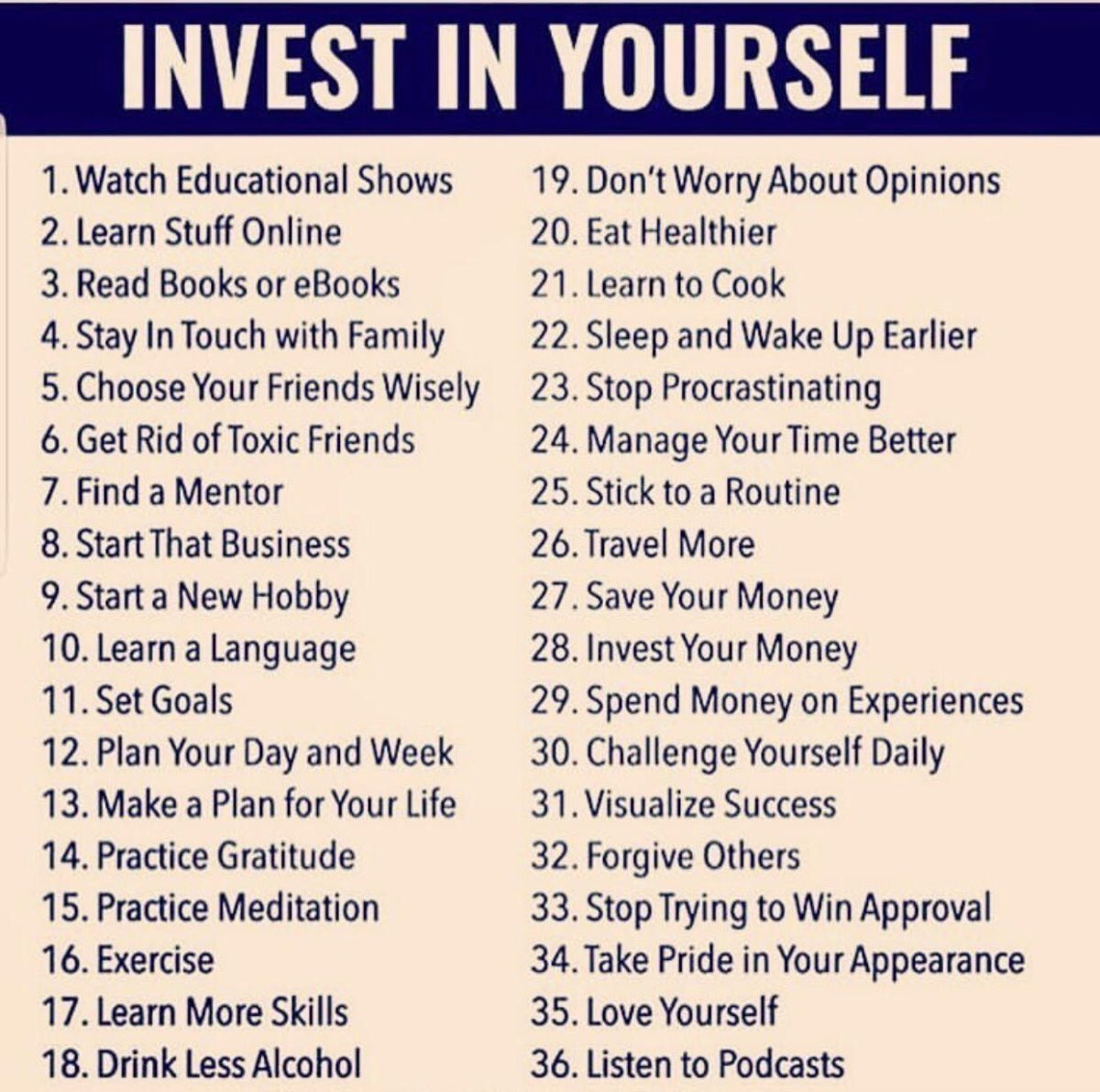 SocialSolPlus's tweet image. #LifeGoals