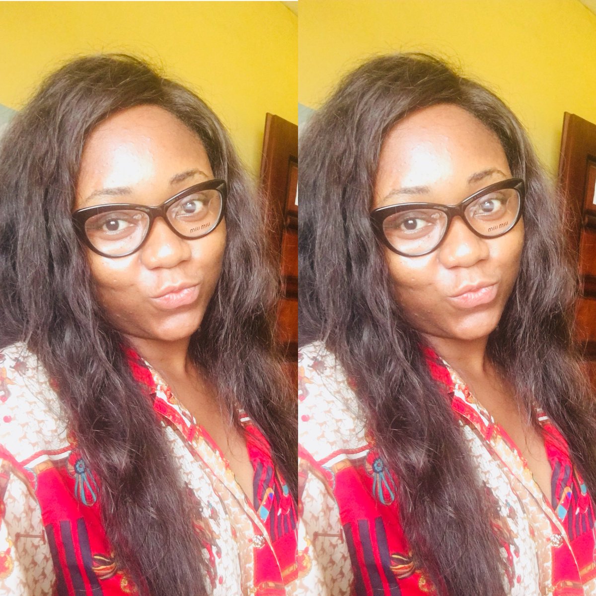 cheri_py's tweet photo. #Weekstogo #nysc https://t.co/3PmCLy4OBz