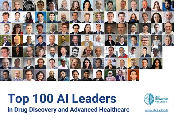 Shameer Khader, PhD, MPH tweet media