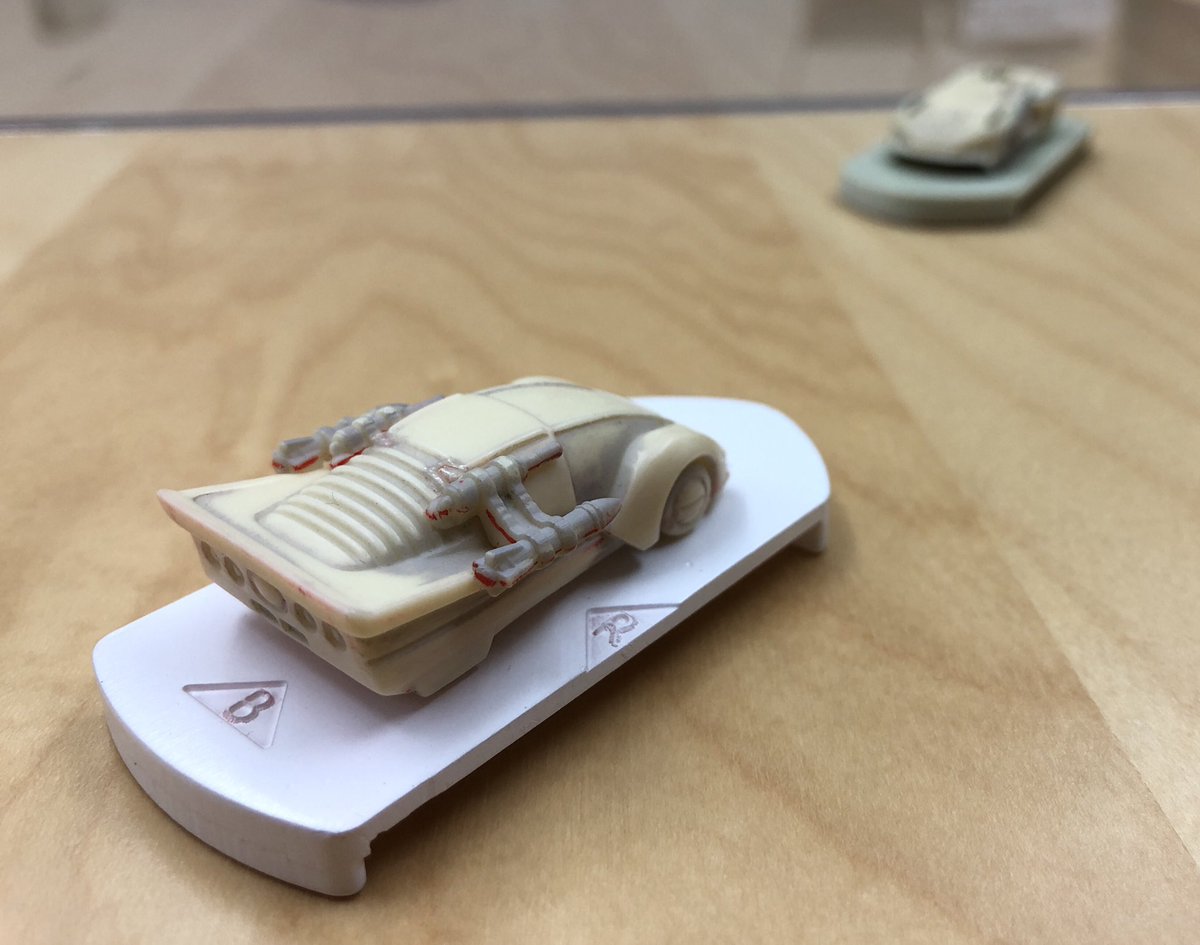 SJGames's tweet photo. Work continues on Car Wars Sixth Edition. -PR https://t.co/XCOEDzhBQd