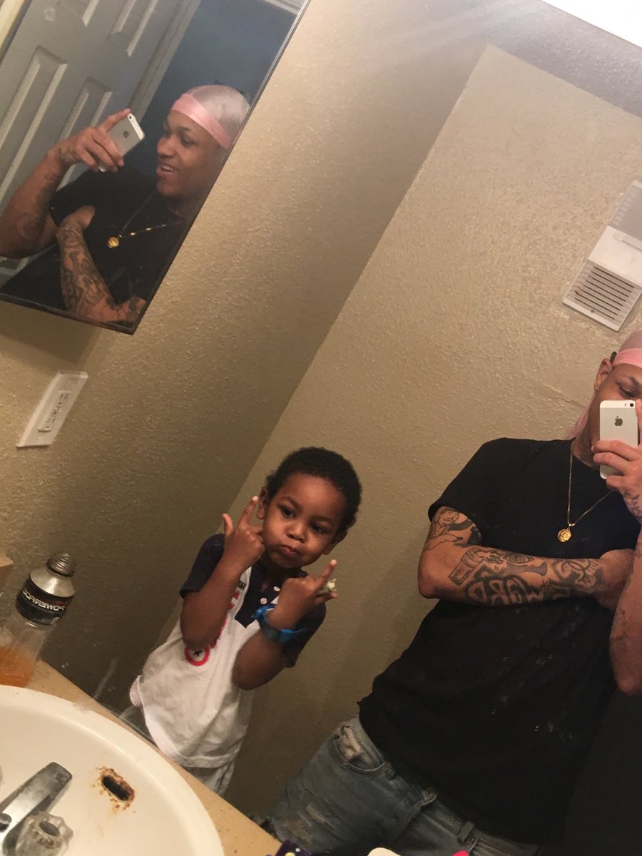 Hancho_Life's tweet photo. GANG🖤🦍 https://t.co/nnzC4evtfd