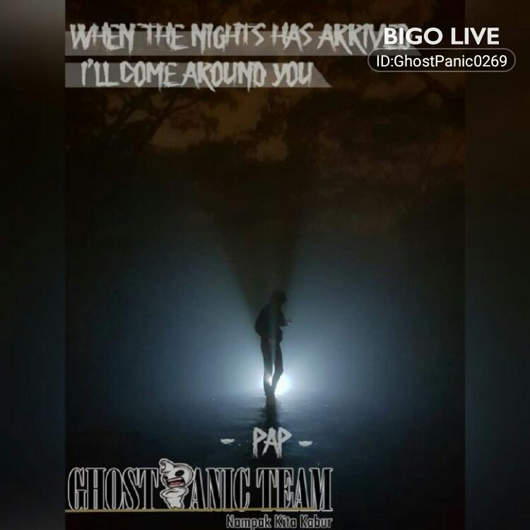 OMG! Kamu harus melihat ini. #BIGOLIVE.  
bigo.tv/sid/2301950898…