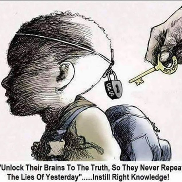 Magnusbrobbey's tweet image. #UnlearnToRelearn