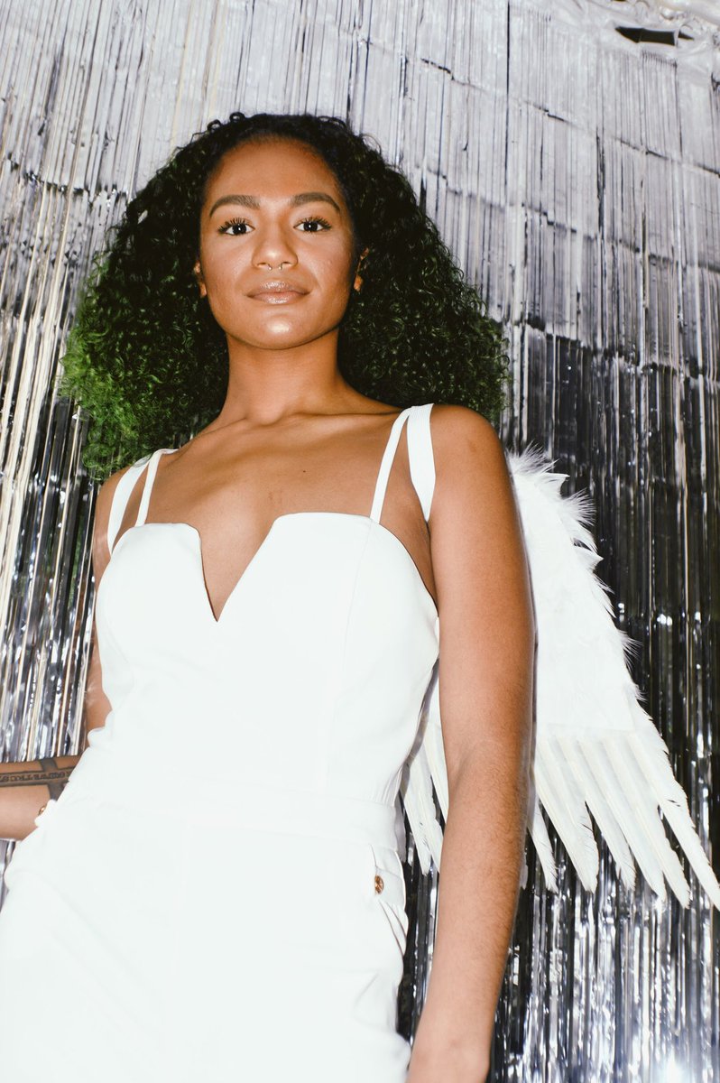 acsmallc's tweet photo. “Angels”
Photographer: @idkcalvin https://t.co/PPiJdsXOeG