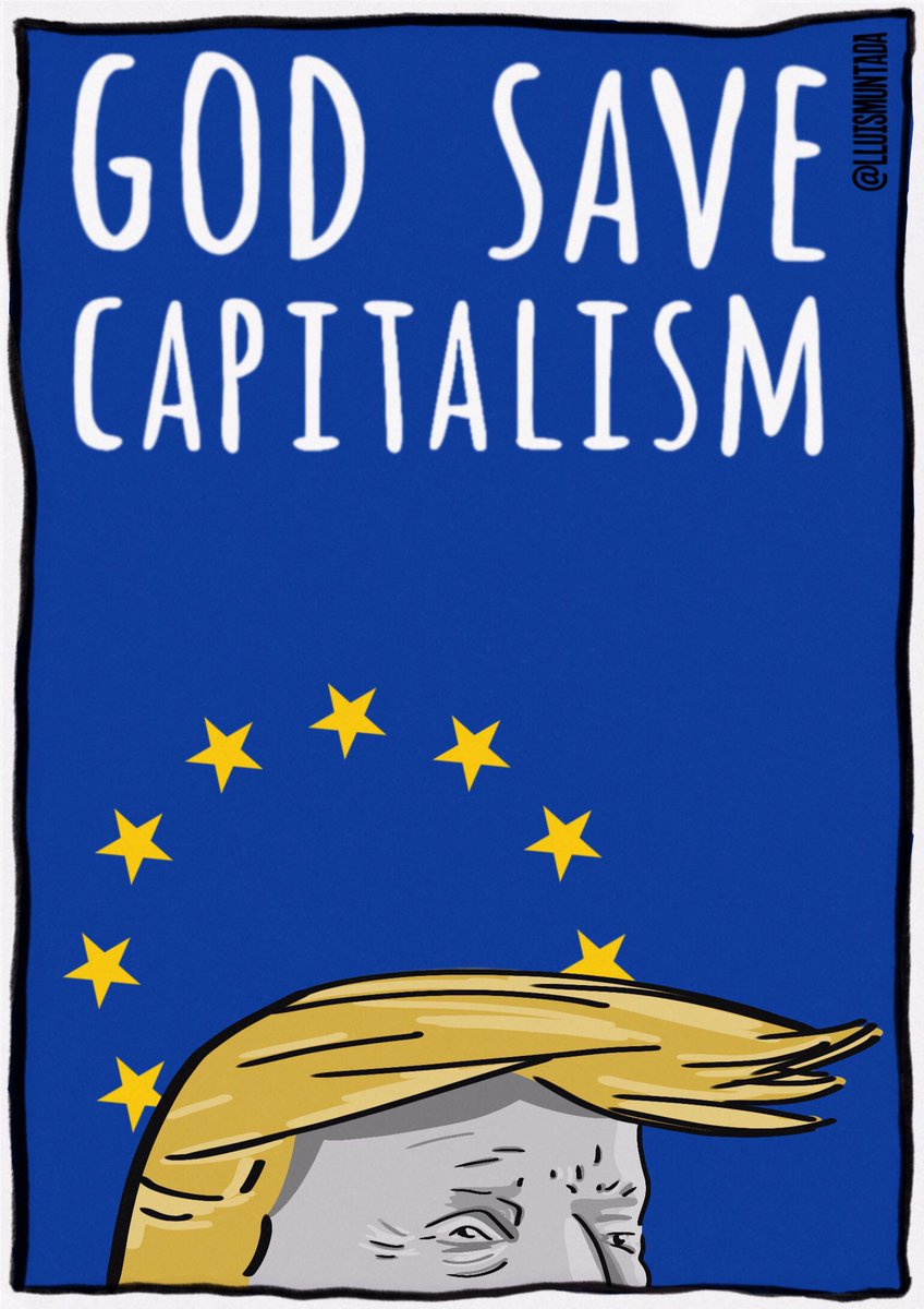 #YankeeGoHome #Venezuela