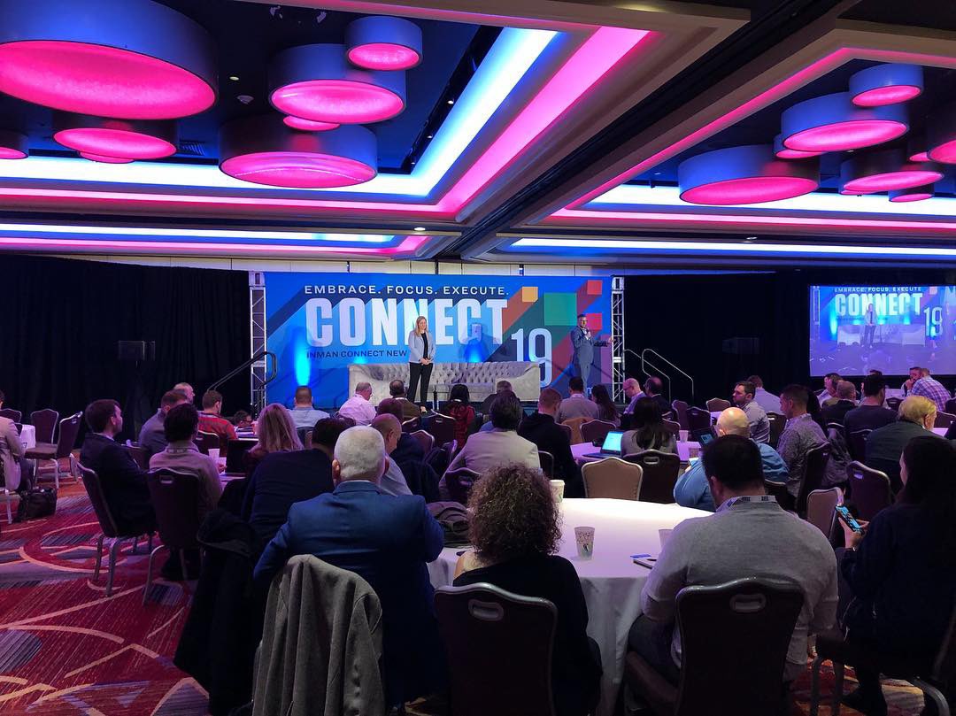 CasaCubi's tweet photo. Thank you @inmanconnect for the exceptional conference. Coming back to #Oulu inspired and motivated ✨🙌
#inman #realestate #newyork #embracefocusexecute #york2019 .
.
#indoorspace #realestaterealtor #realestateinvestors #inmanconnect2019 #conference #realestateconference #AI https://t.co/I2ER4KLLjb