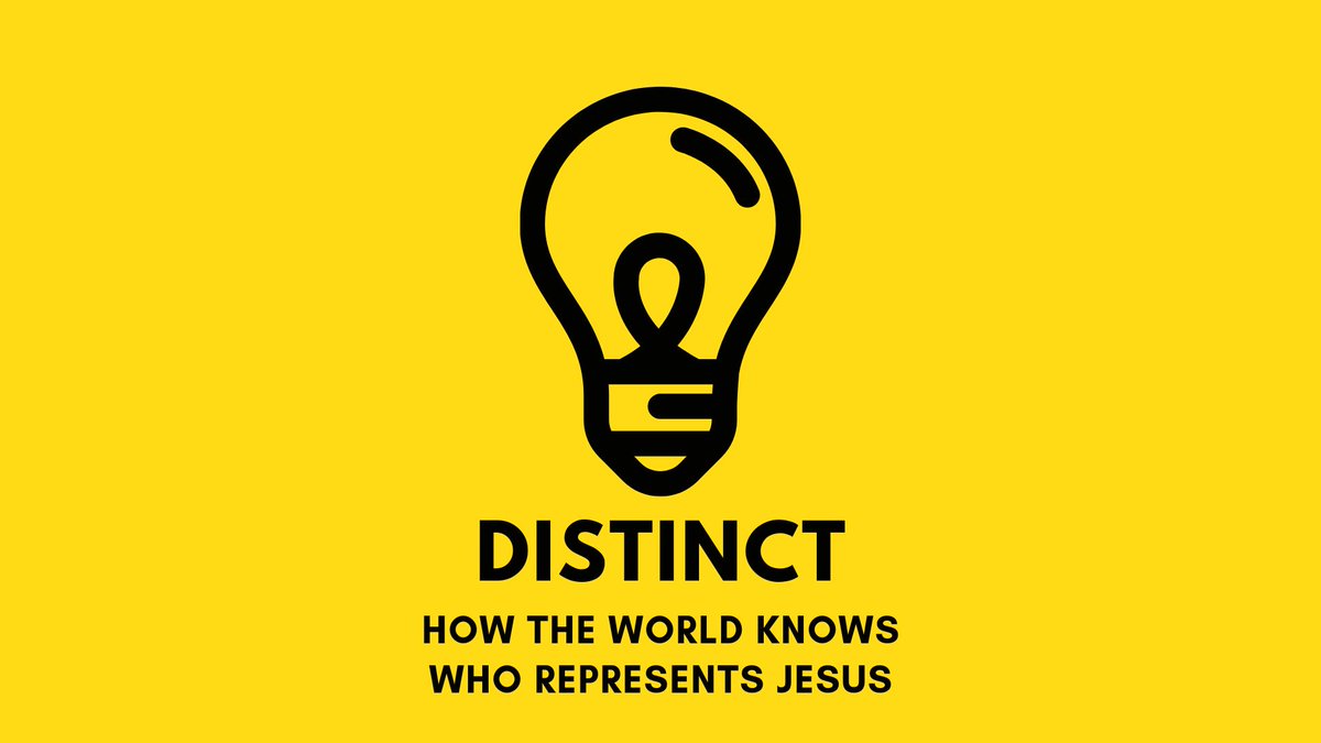 renaissancemtl's tweet photo. What does it mean for the church to be distinct from the world? Looking forward to starting our new series this coming Sunday!  Join us Sunday’s at 10am. 555 Rue des Seigneurs #church #montreal #sunday

https://t.co/rW4vSTjdoa https://t.co/VyA6feaNVZ
