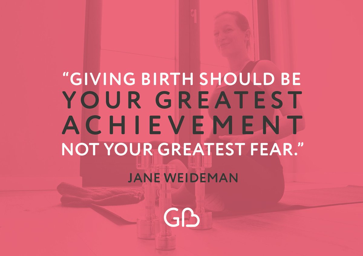 glowingbumps's tweet photo. Who agrees? https://t.co/2oNU0KsthT