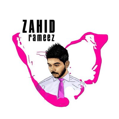 xahidcreator's tweet photo. #NewProfilePic https://t.co/EDvpGjtobT