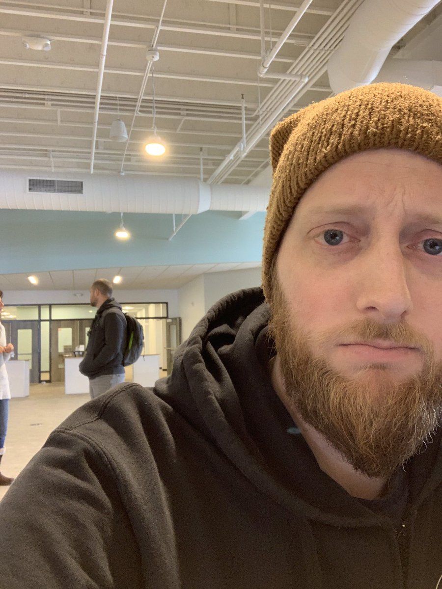 Daniel Larsen tweet media