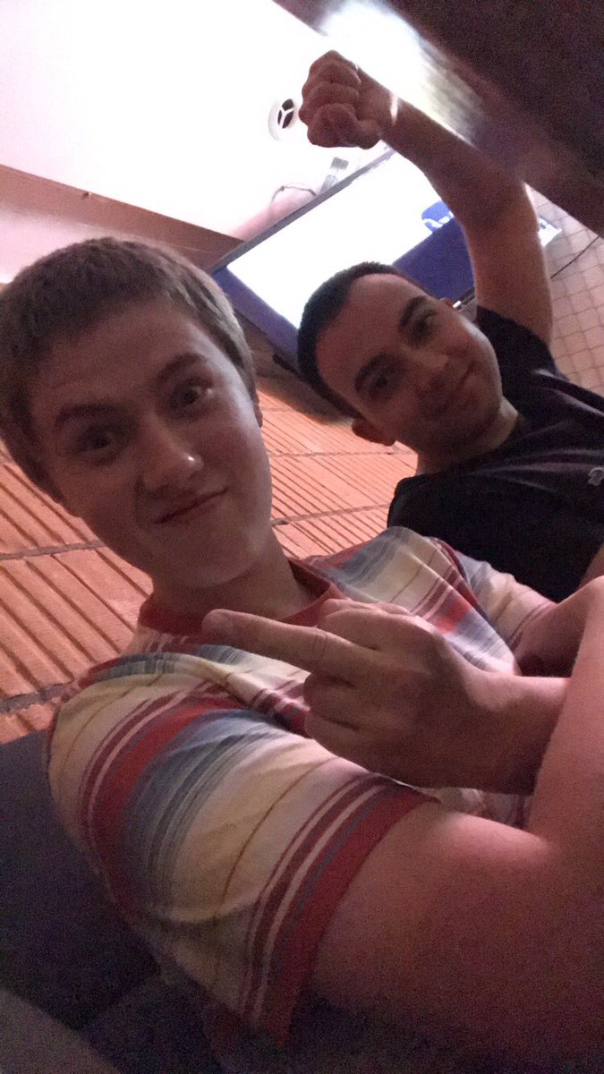 jackbrierley3's tweet photo. Happy Birthday fella @Wood_A1 https://t.co/TkyLcedp4G