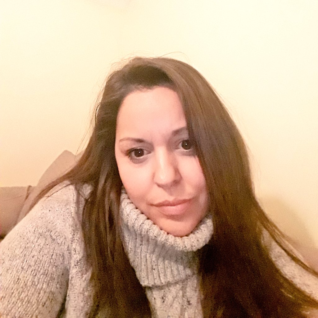 #NewProfilePic
