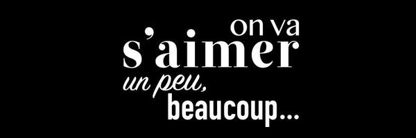 Toujours pas de nouvelles de @France2tv  C'est vraiment dommage d'arrêter un série telle que celle-ci et ne pas prendre en considération l'avis du public... <a href="/onvasaimerserie/">On va s'aimer un peu, beaucoup...</a> #saison3 #serietv À RT un max ! Merci !