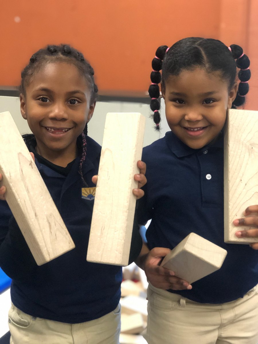 East End Prep tweet media