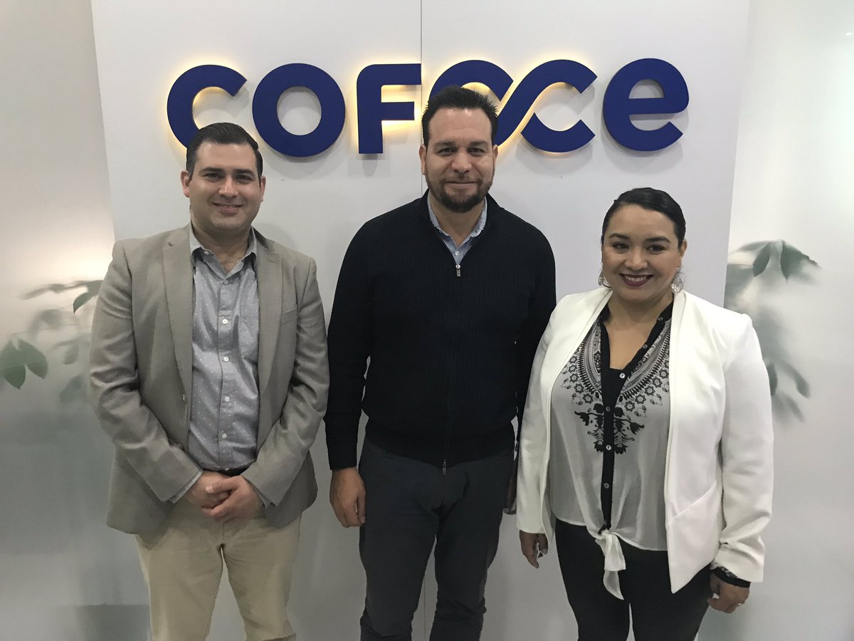 Luis Ernesto Rojas tweet media