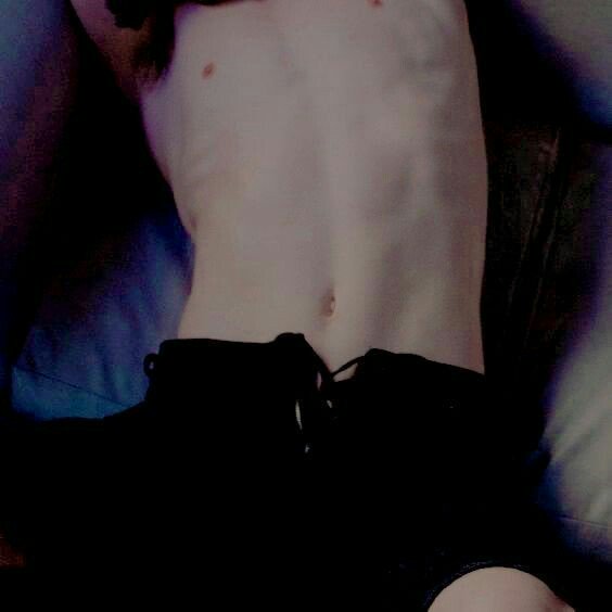 Yimmie4012's tweet photo. Pls RT อัพแล้วจ้า
『 BUNNY B | SEHUN x BAEKHYUN』
https://t.co/dbFMeD8zdR  
CUT https://t.co/vgkH4JitGX
CHAPTER SIX 100% +CUT🔥
“คุณมันร้าย ยัยกระต่ายซน”
“คุณป๋าก็ร้าย คุณป๋าทำบันนี่บีร่าน”

#ficBunnyB
#sebaek #hunbaek #ficexo #ฟิคเอ็กโซ https://t.co/DTNVOvzmlG