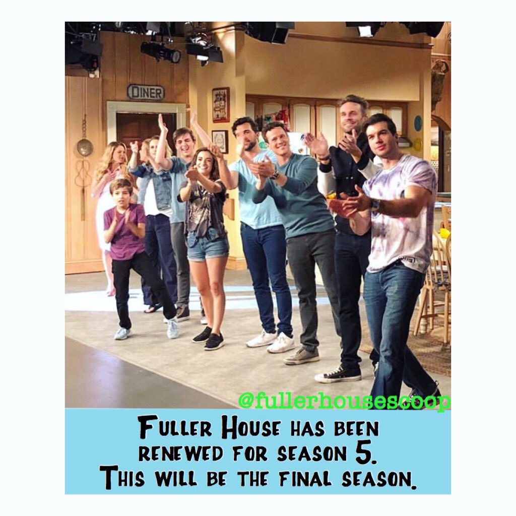 FHScoop tweet picture