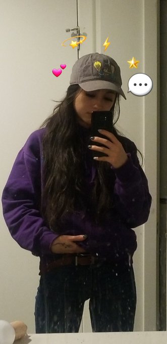 Howdy💙 https://t.co/SvhlEBQRVJ