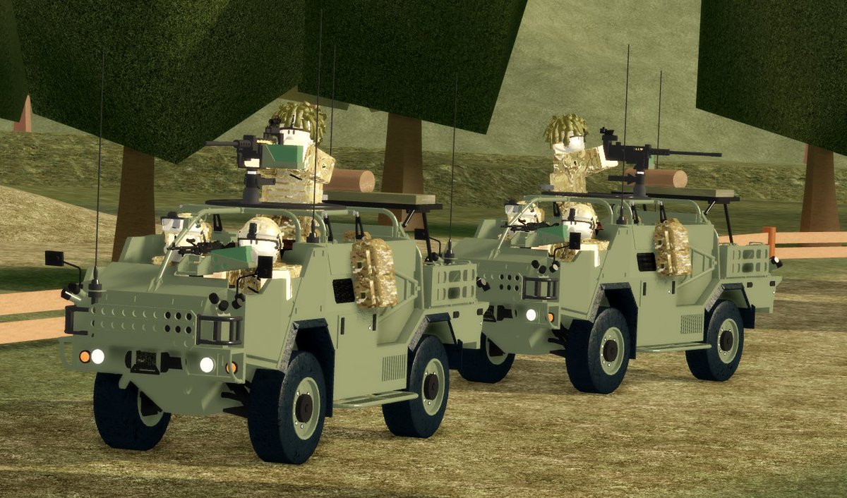 British Armed Forces Pa Twitter Despite Our Main Priority Being To Fight Wars The British Armed Forces Always Remain At The Forefront Of Technology With Their High Standards Being Reflected Across All - fight wars the british armed forces military war roblox British Armed Forces Pa Twitter Despite Our Main Priority Being To Fight Wars The British Armed Forces Always Remain At The Forefront Of Technology With Their High Standards Being Reflected Across All - military war roblox