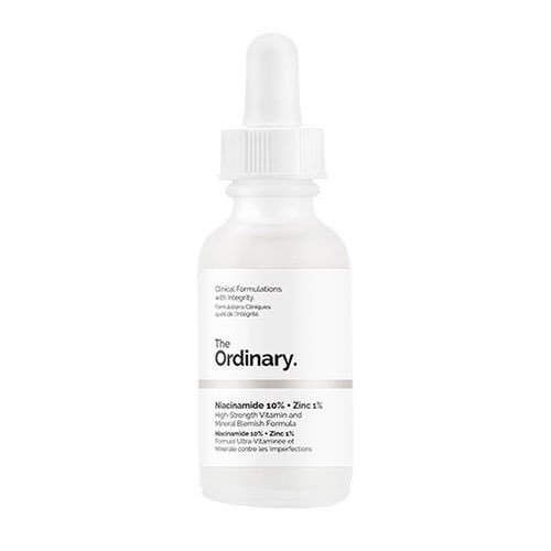 chubbyxz's tweet photo. 💗Niacinamide 10% + Zinc 1%
price: 250฿ ลทบ+30 ems+50 https://t.co/gKD1n8B0gj