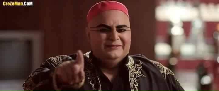 ahmedaabed202's tweet photo. انت مستحيل تكون يوم الخميس بتاع زمان لا. https://t.co/P6qqhU4Png