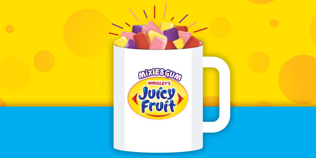 βMugβ is just βgumβ spelled backwards. Mind = blown! π€― #BackwardDay https://t.co/TaAl5Gp13I