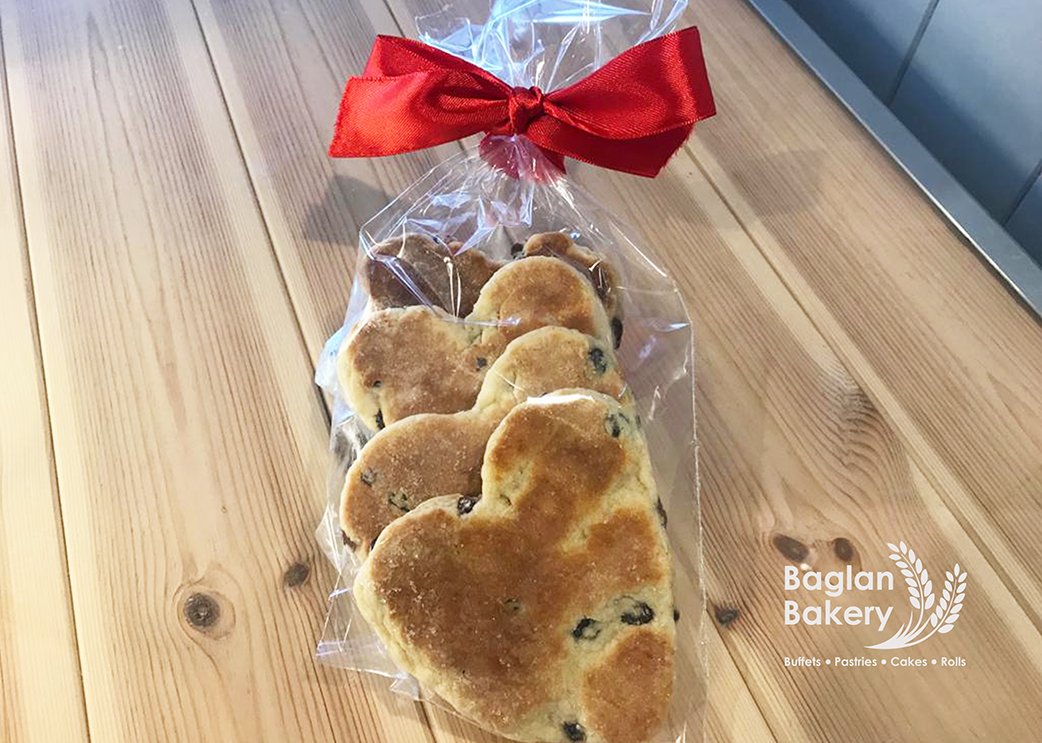 baglan bakery tweet media