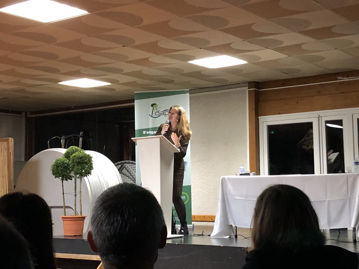 Adapeideslandes's tweet photo. #voeux2019 #Pascaljacob https://t.co/ydM9lMBetD