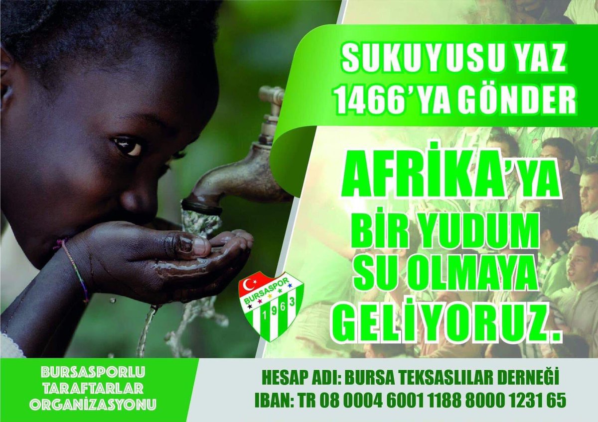 Ünitimsah tweet media