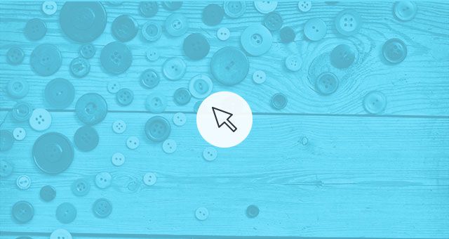 brosdesignco's tweet photo. So your visitors aren’t clicking your call to action ()CTA) button or form. Do you know why? 49 Reasons Visitors Aren’t Clicking Your Call To Action https://t.co/6rntlfqWfh #CTA @KlientBoost #WebsiteDesign #WebsiteDevelopment https://t.co/Tqhn22EEtT