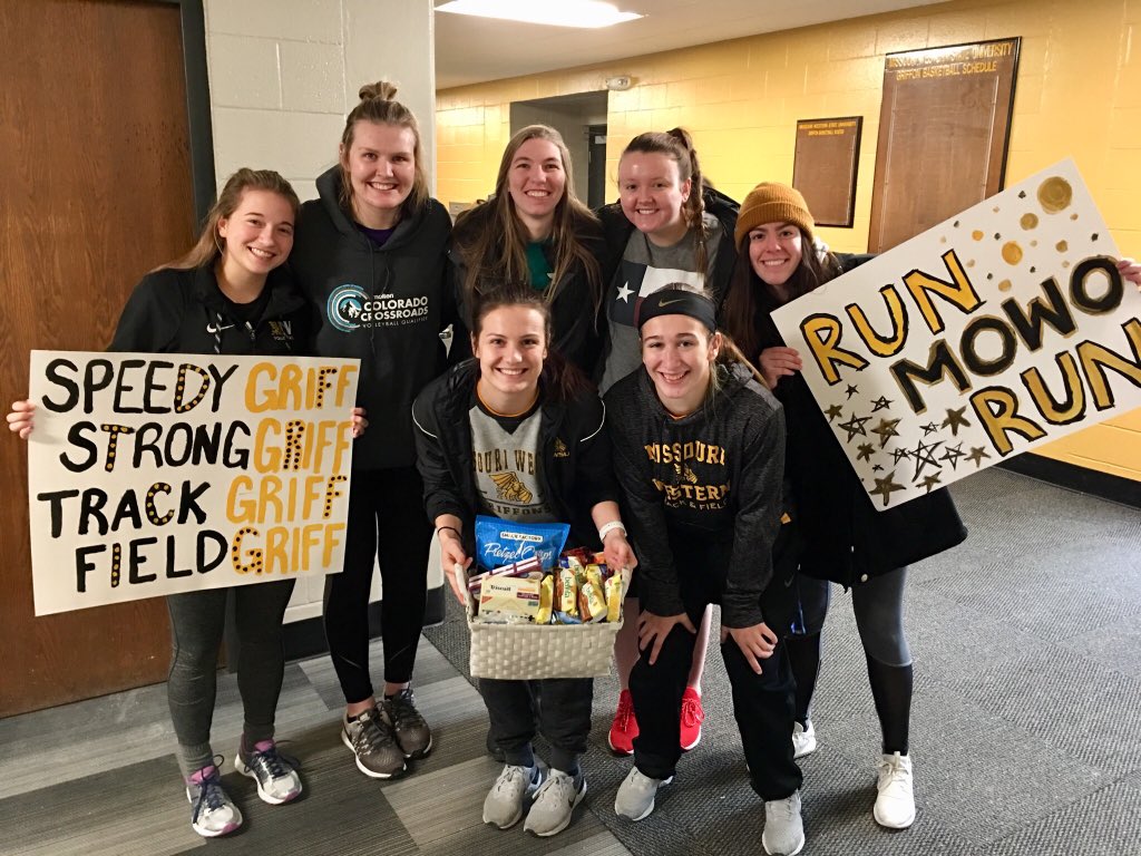 MWSUvolleyball tweet picture