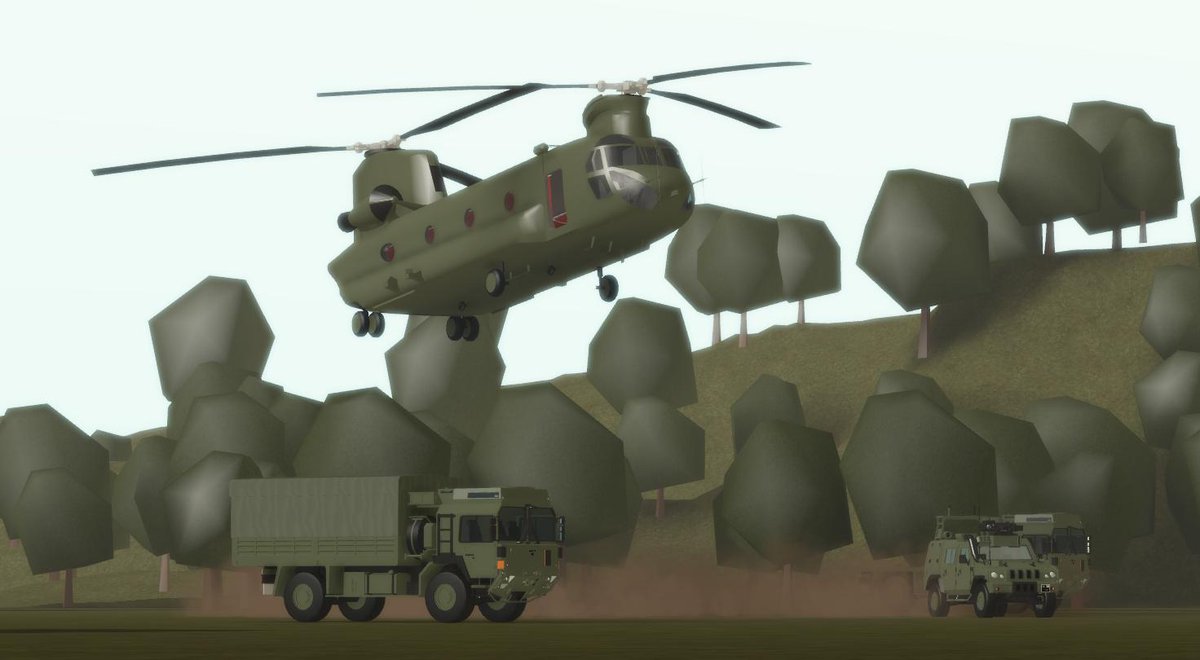 British Armed Forces Rblxarmedforces Twitter - the british armed forces always remain at the forefront of technology with their high standards being reflected across all fronts roblox robloxdev