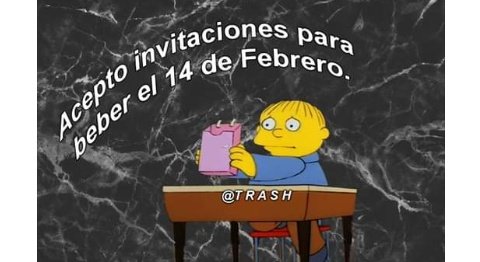 CamrenAlone's tweet photo. Exclusivo para beber ya no quiero saber de amor. 🤙💔 https://t.co/mQK0DvgMbG