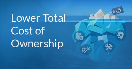 ViveComm's tweet image. We've been busy helping businesses understand their current #VoIP , walking others through cutting the cord and teaching business owners how to empower their employees by taking advantage of the enterprise grade features they already possess. #ViveCloud
bit.ly/2GaWG1Q