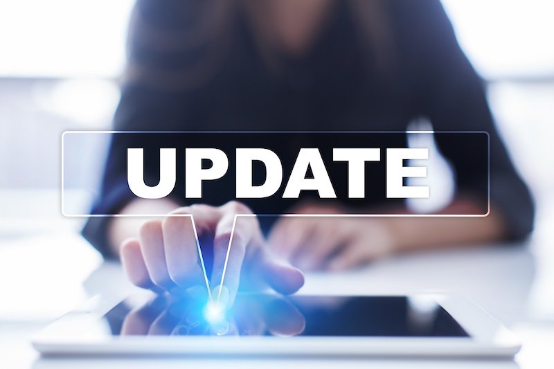 Anyone who focuses on #digitalmarketing has a love-hate relationship with Google. Their recent updates to their algorithm can have a major impact on how your business displays in search. We outline what you need to know to achieve success in marketing.

bit.ly/2Q2K7qz